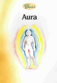 Auraaura 