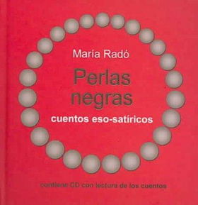 Perlas Negrasperlas 