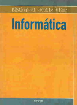 Informatica / Informatics