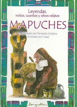 Mapuchesmapuches 