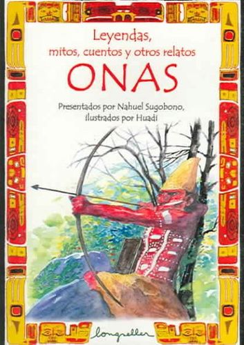 Onasonas 