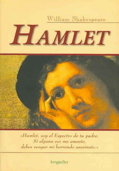 Hamlet / Hamlet