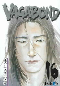 Vagabond 16vagabond 