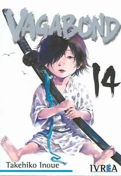 Vagabond 14vagabond 
