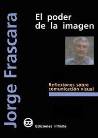 El Poder De La Imagen / The Power of the Imagepoder 