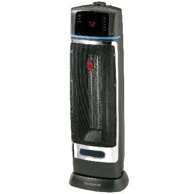 HW Safety Sensor Tower Heatersafety 