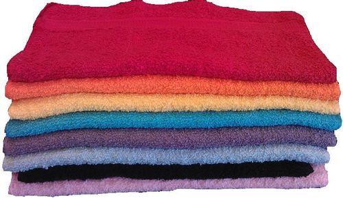 Heavy Wash Cloth Case Pack 288heavy 