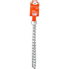 Dog Chain 4 mm x 26" Case Pack 72