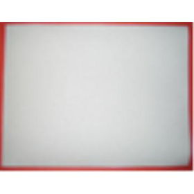 Posterboard - White - 22"" X 28"" Case Pack 100