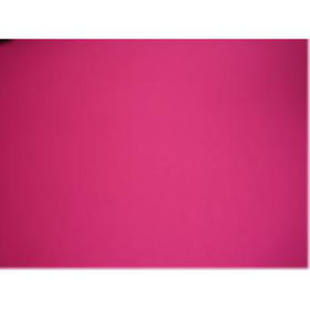 Posterboard - Pink - 22"" X 28"" Case Pack 50posterboard 