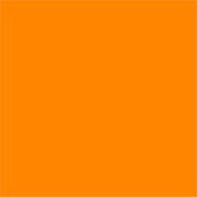 POSTERBOARD - NEON - ORANGE - 22"X28" Case Pack 25