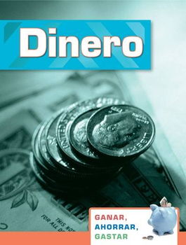 Dinero / Moneydinero 