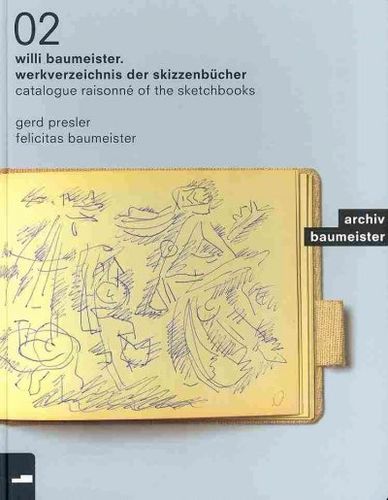 Willi Baumeisterwilli 