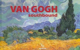 Van Gogh Southboundvan 