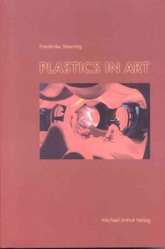 Plastics in Artplastics 