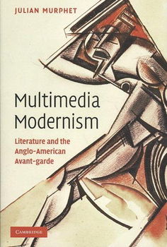 Multimedia Modernismmultimedia 