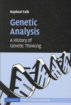 Genetic Analysisgenetic 