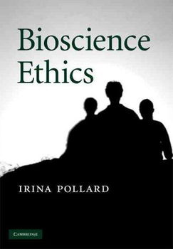 Bioscience Ethics