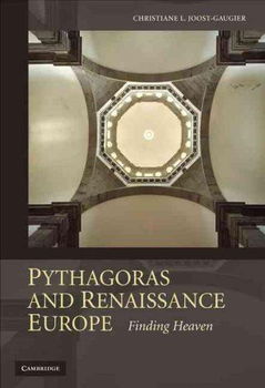 Pythagoras and Renaissance Europepythagoras 