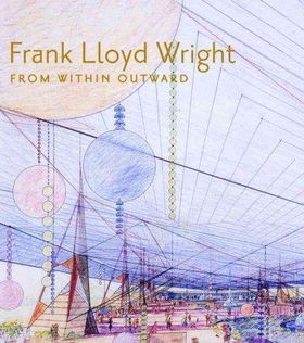 Frank Lloyd Wrightfrank 