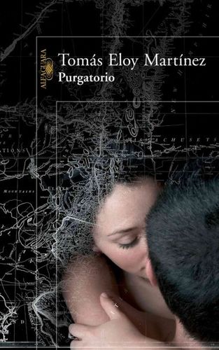 Purgatorio/ Purgatorypurgatorio 