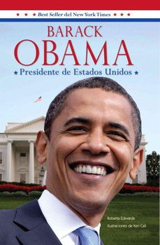 Barack Obamabarack 