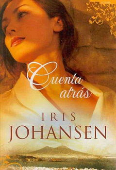 Cuenta atras/ Countdowncuenta 