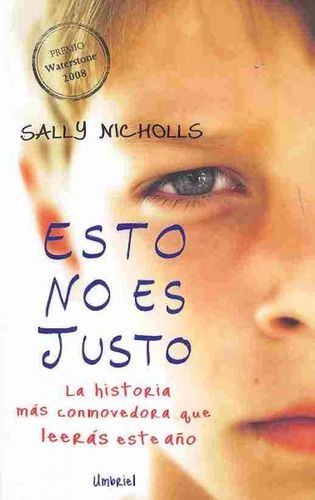 Esto no es justo/ Ways to Live Foreveresto 