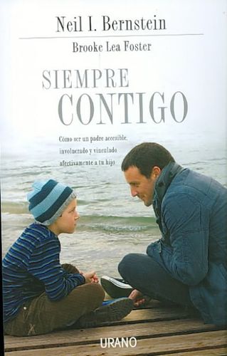 Siempre contigo/ There When He Needs Yousiempre 