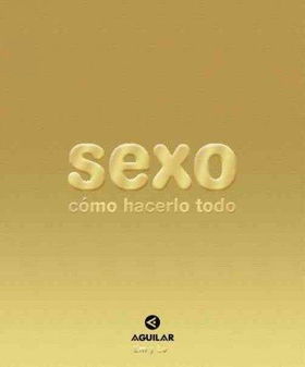 Sexo/ Sexsexo 