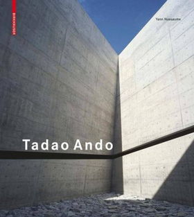 Tadao Andotadao 