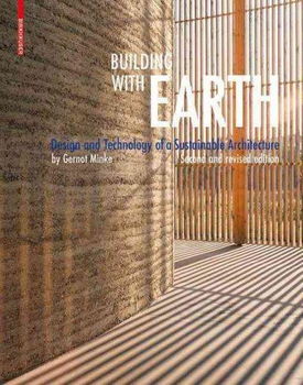 Building With Earthbuilding 