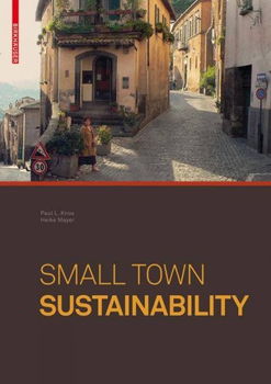 Small Town Sustainabilitysmall 