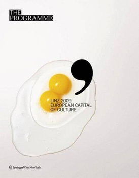 The Programmeprogramme 