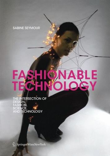 Fashionable Technologyfashionable 
