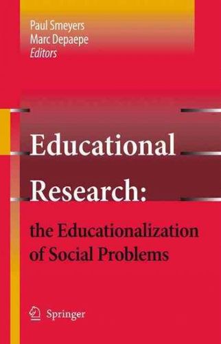 Educational Research