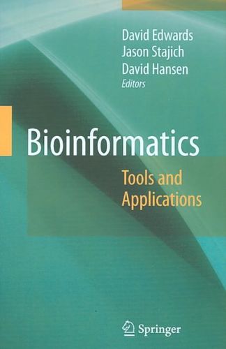 Bioinformaticsbioinformatics 