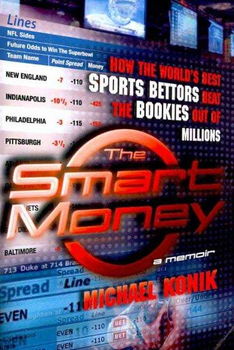 The Smart Moneysmart 