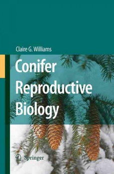 Conifer Reproductive Biologyconifer 