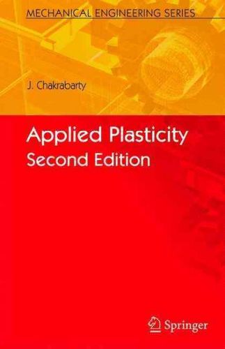 Applied Plasticityapplied 