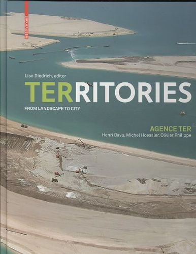 Frobenius Categories Versus Brauer Blocksfrobenius 