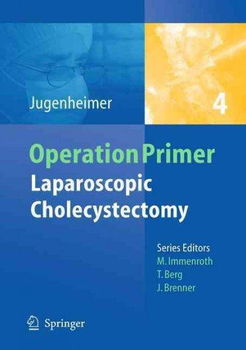 Laparoscopic Cholecystectomylaparoscopic 