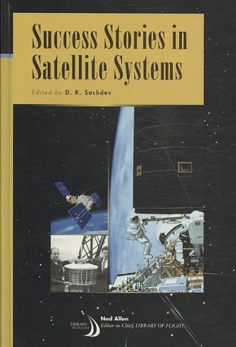 Success Stories in Satellite Systemssuccess 