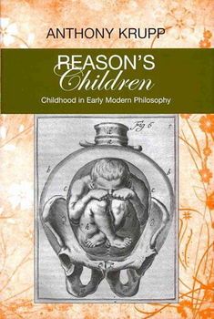 Reason's Childrenreason 