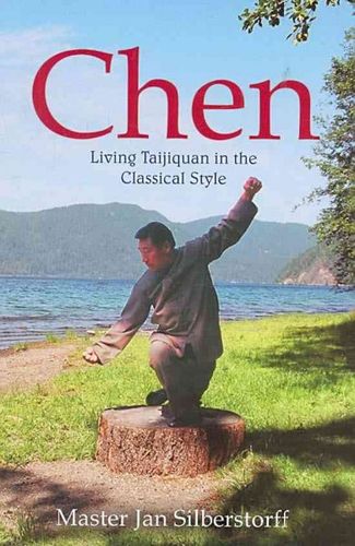 Chenchen 