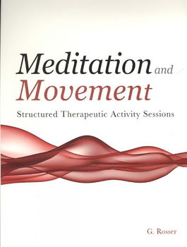 Meditation and Movementmeditation 
