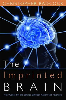 The Imprinted Brainimprinted 