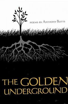 The Golden Undergroundgolden 