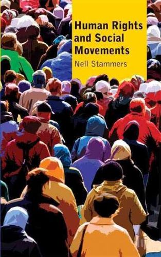 Human Rights and Social Movementshuman 