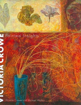 Victoria Crowevictoria 